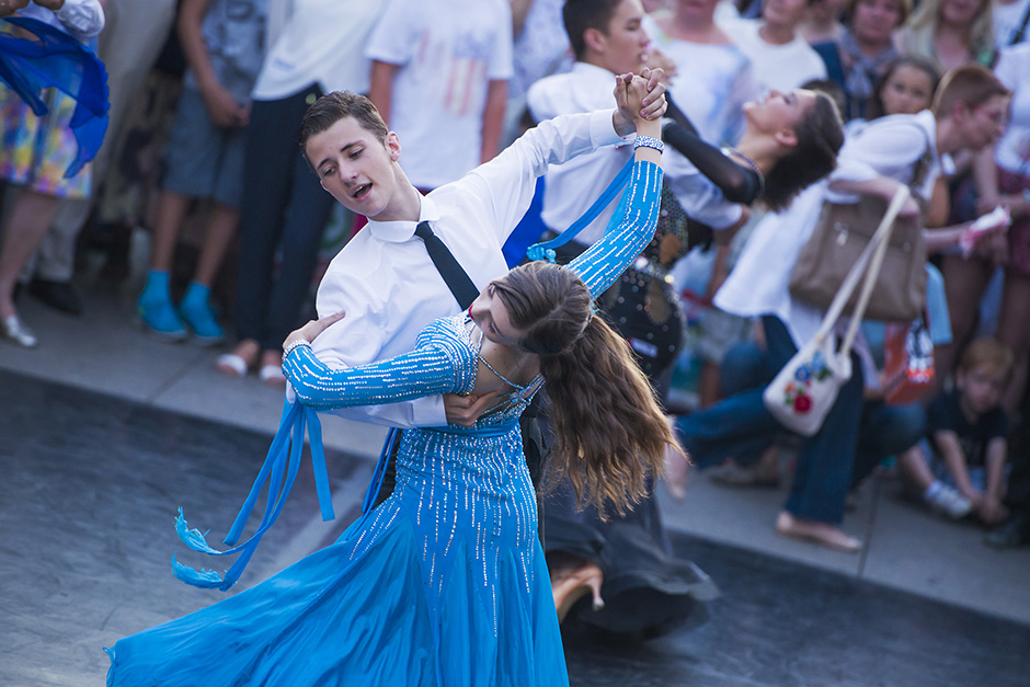 Cropix/Neja Markičević