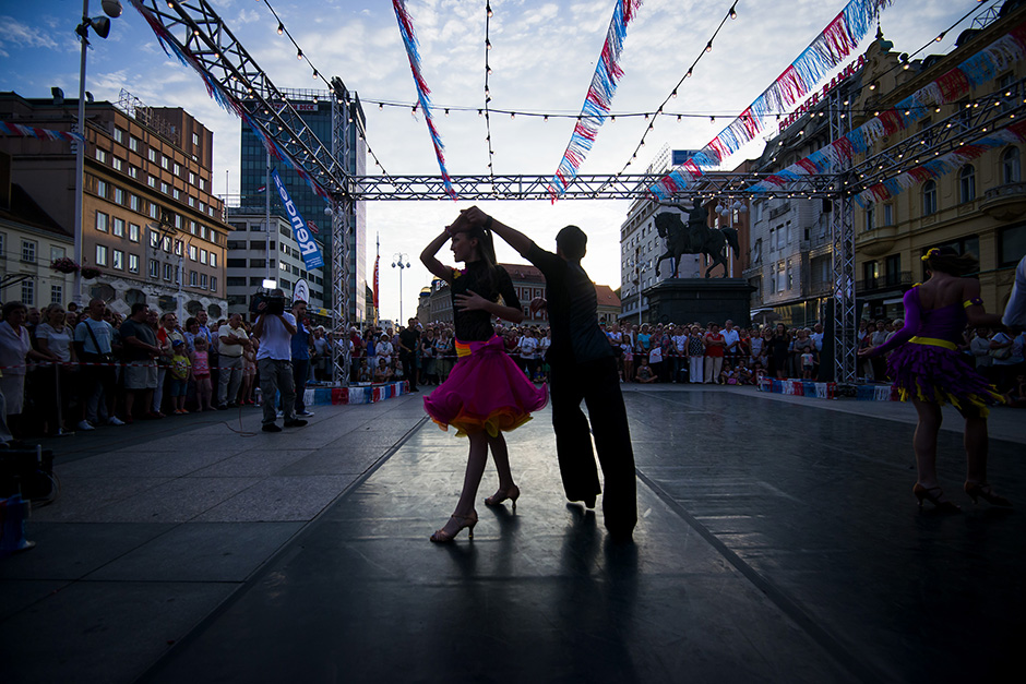 francuski_plesnjak3-140715