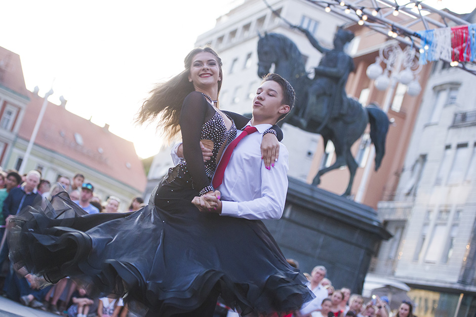 francuski_plesnjak5-140715