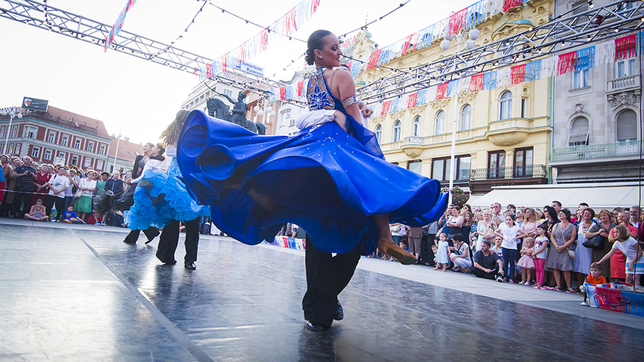 francuski_plesnjak6-140715