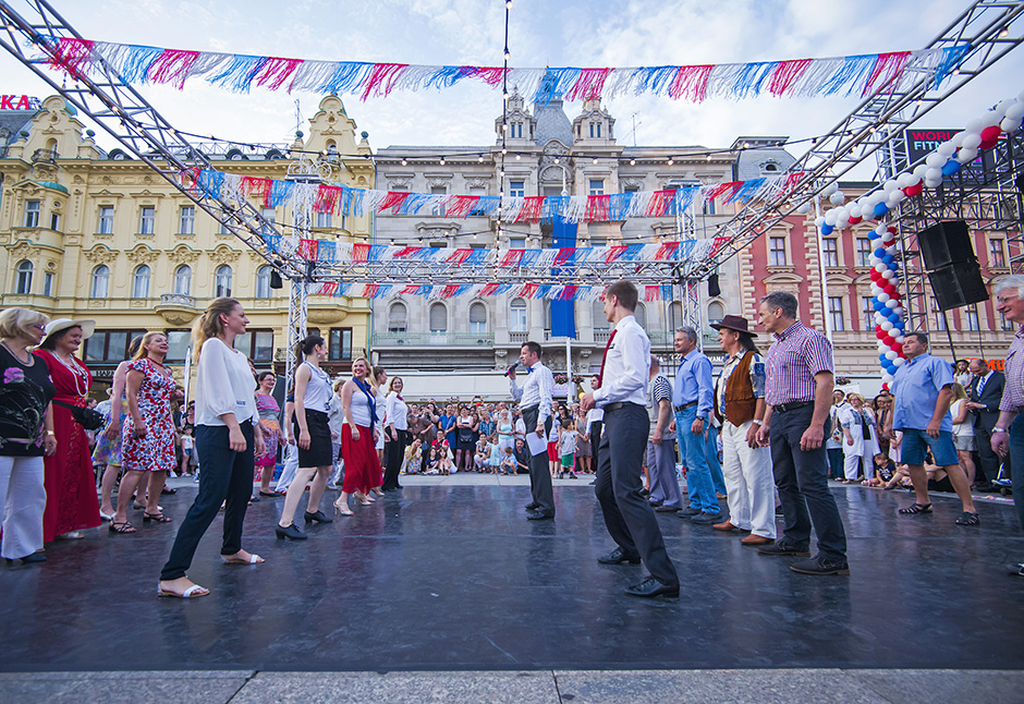 francuski_plesnjak7-140715