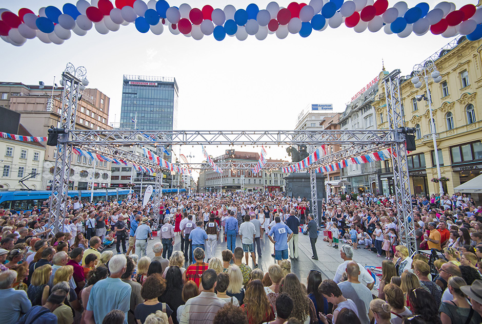 Cropix/Neja Markičević