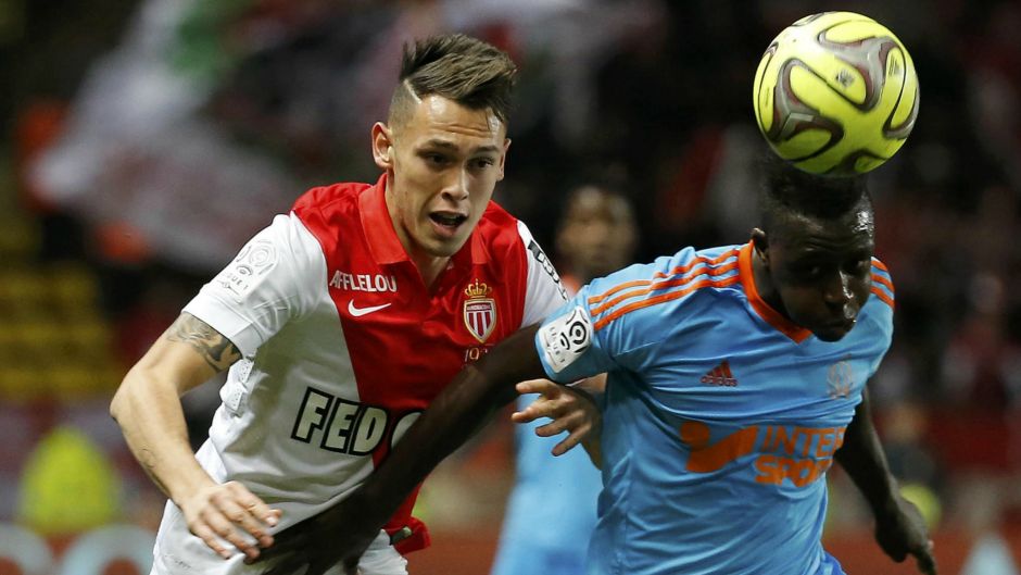 francuskinogomet REUTERS Eric Gaillard