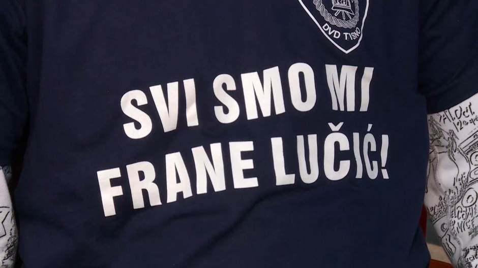 Frane Lučić
