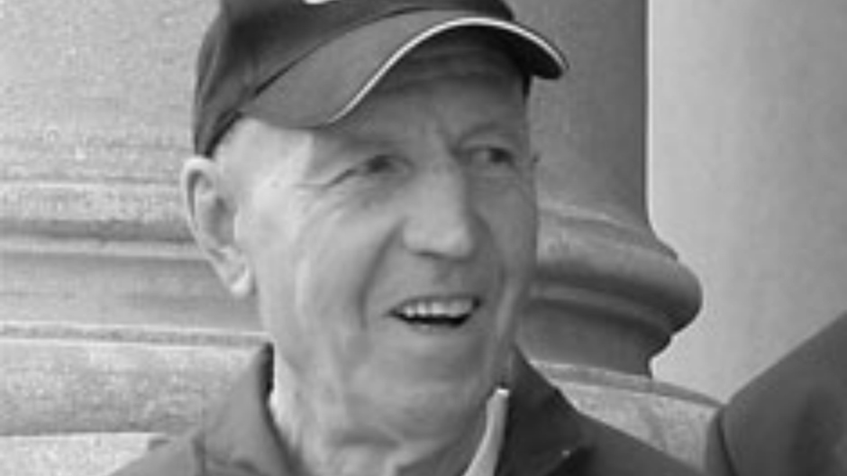 franjo mihalić beoinfo