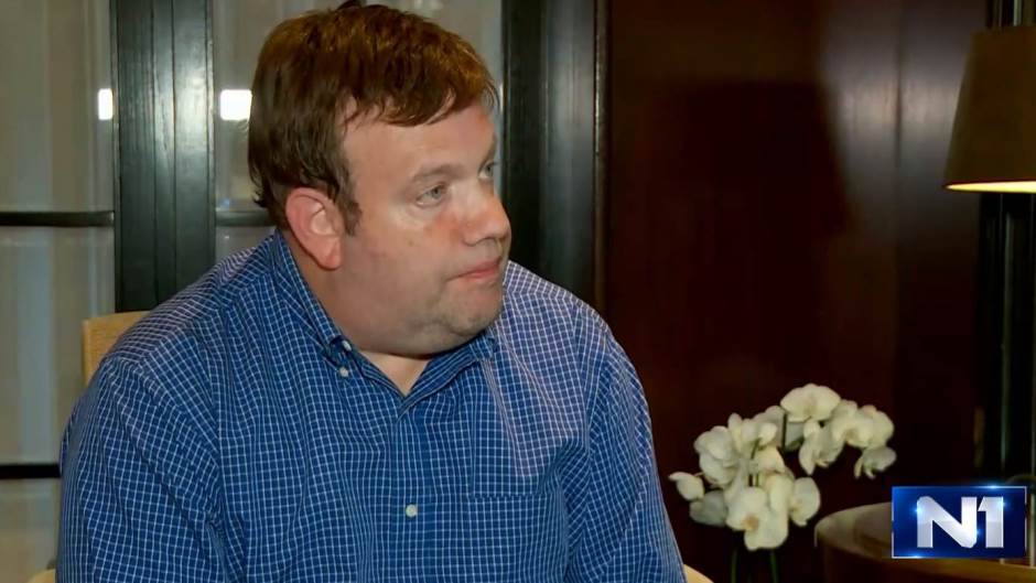 Frank Luntz