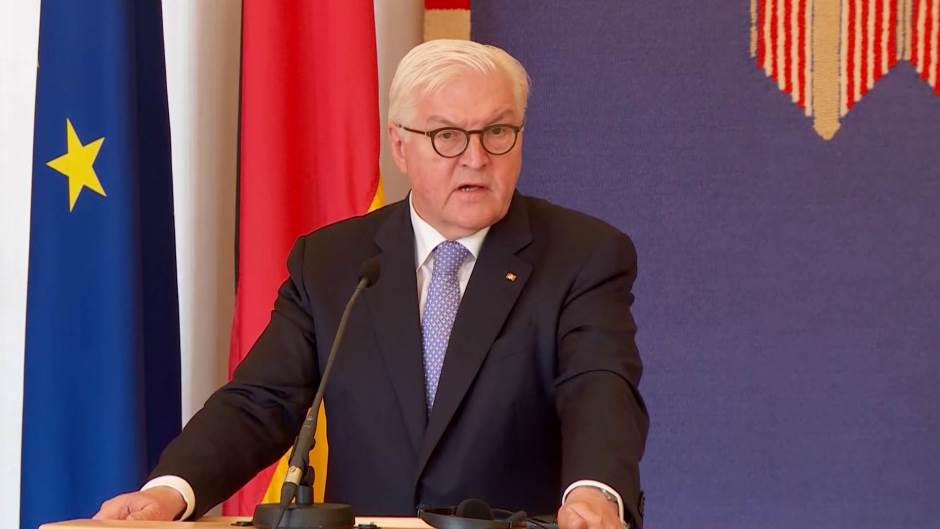 frank-walter-steinmeier-164716.bmp