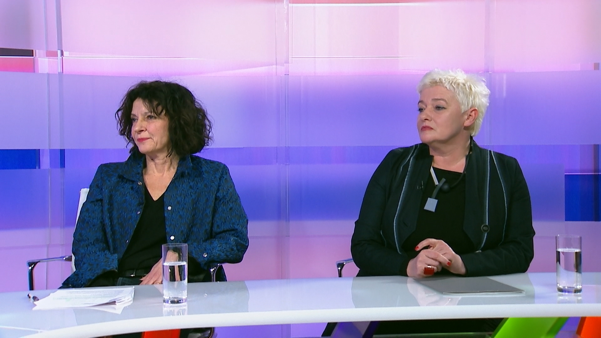 franka perković gamulin helena sablić tomić