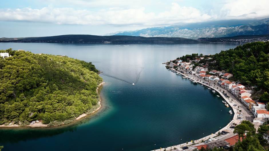 frans-1161416-unsplash