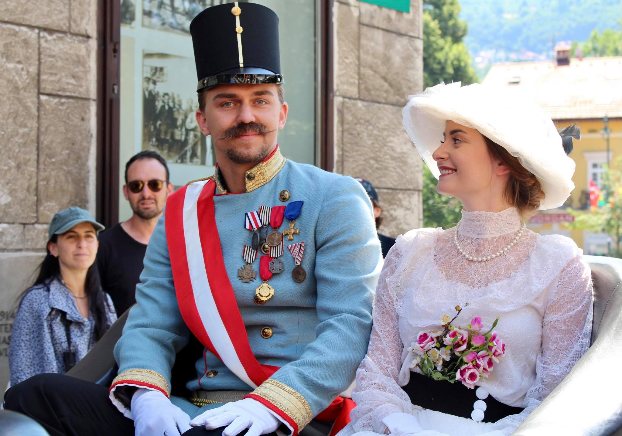 franz-ferdinand-sofia