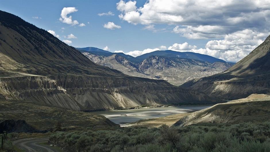 fraser-valley-57928_960_720