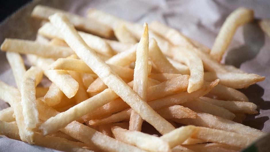 french-fries-1526385_960_720