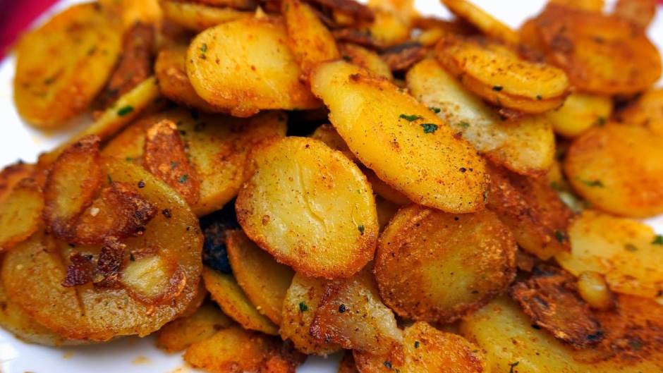 fried-potatoes-4285107_1280