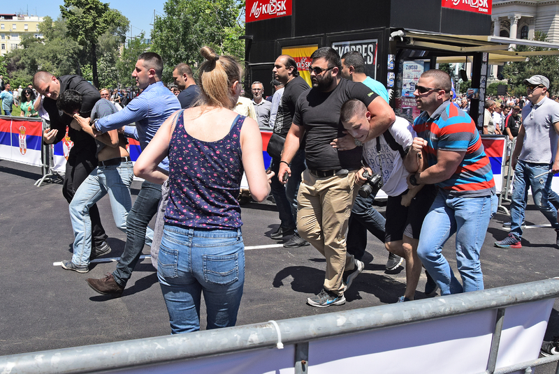 from_the_Prime_Minister_to_the_President_Aleksandar_Vucic_Photo_E_Stock_Aleksandar_Baclija036