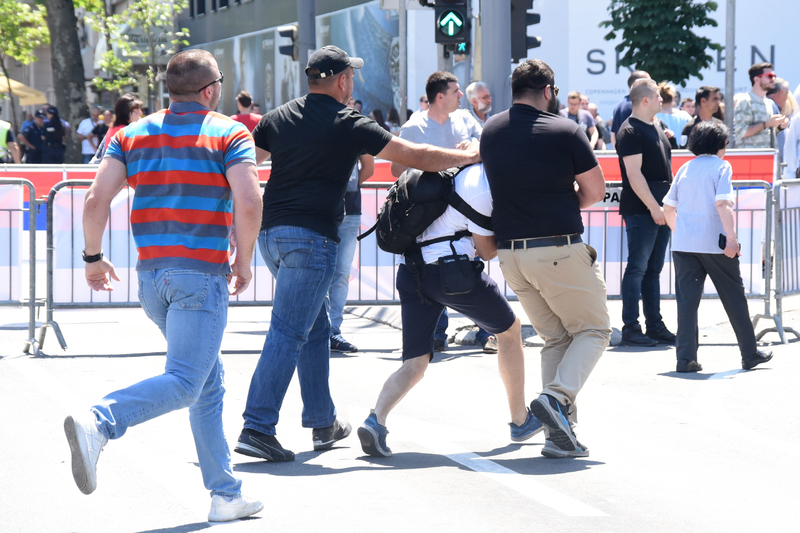 from_the_Prime_Minister_to_the_President_Aleksandar_Vucic_Photo_E_Stock_Darja_Balsic030