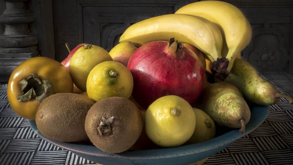 fruit-bowl-3757260_1920