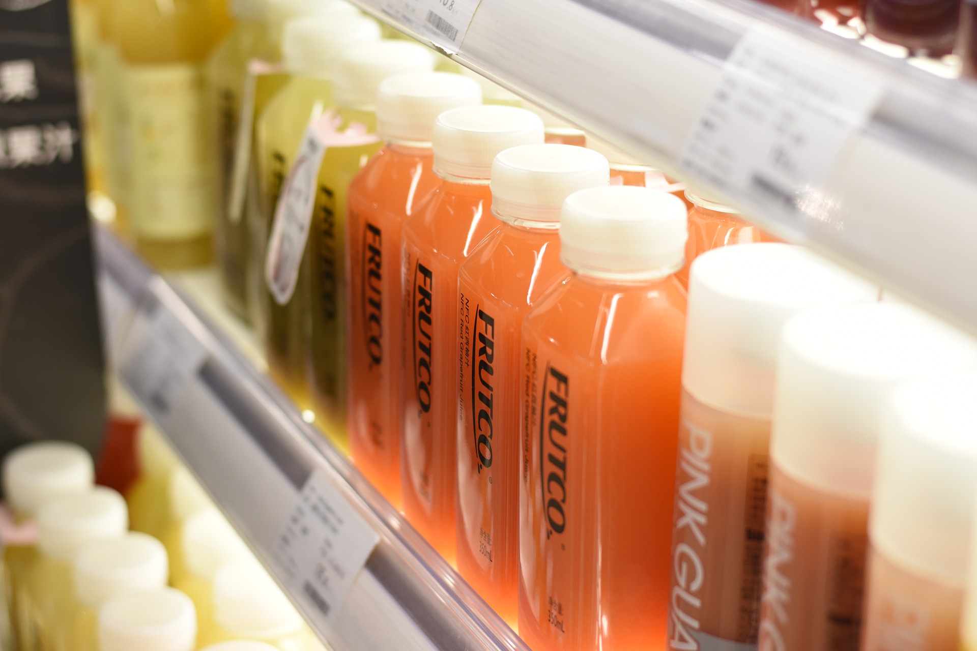 fruit-juice-2735168_1920