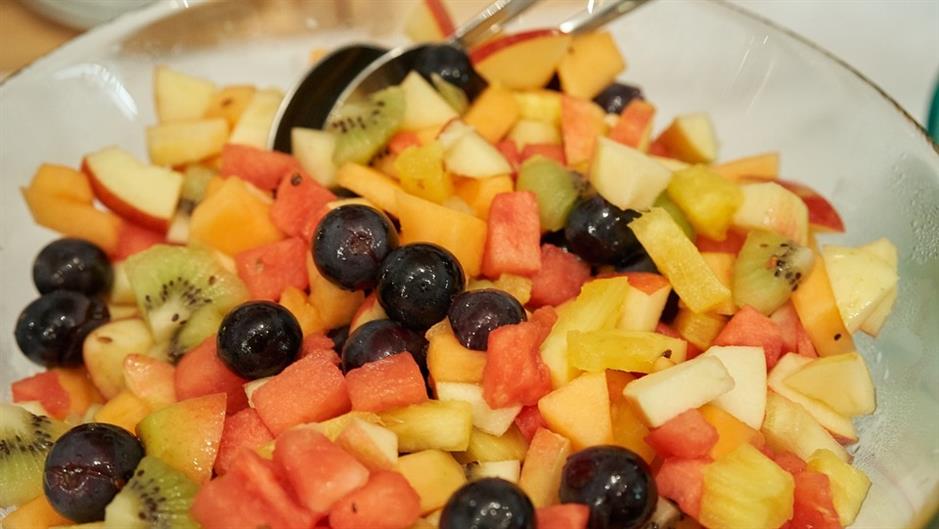 fruit-salad-2921911_960_720
