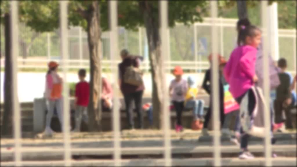 "Fušer" - novi oblik vršnjačkog nasilja u školama u Srbiji