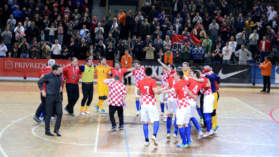futsalhrvatska