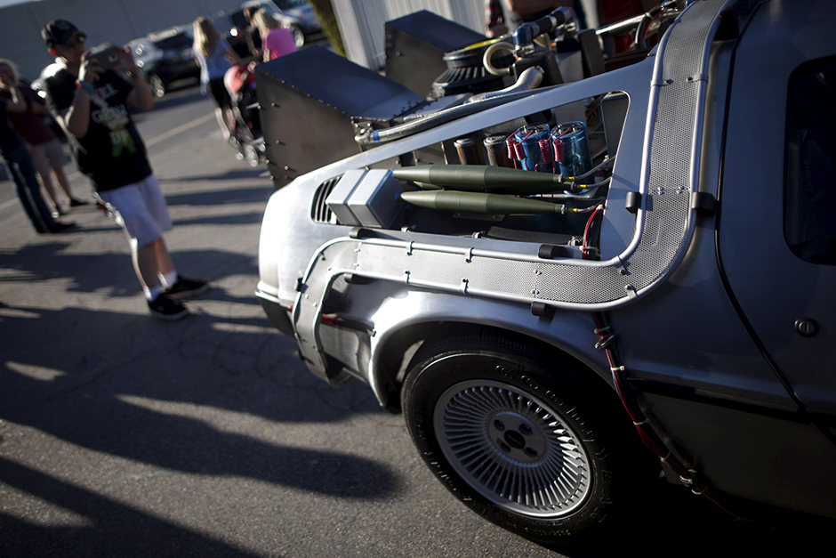 REUTERS/Lucy Nicholson