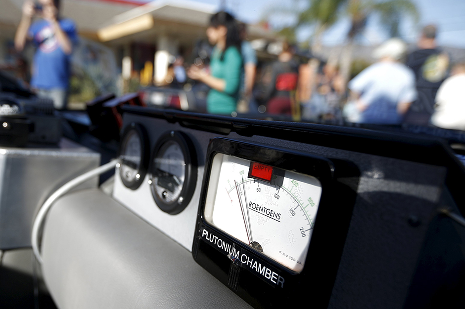 REUTERS/Lucy Nicholson