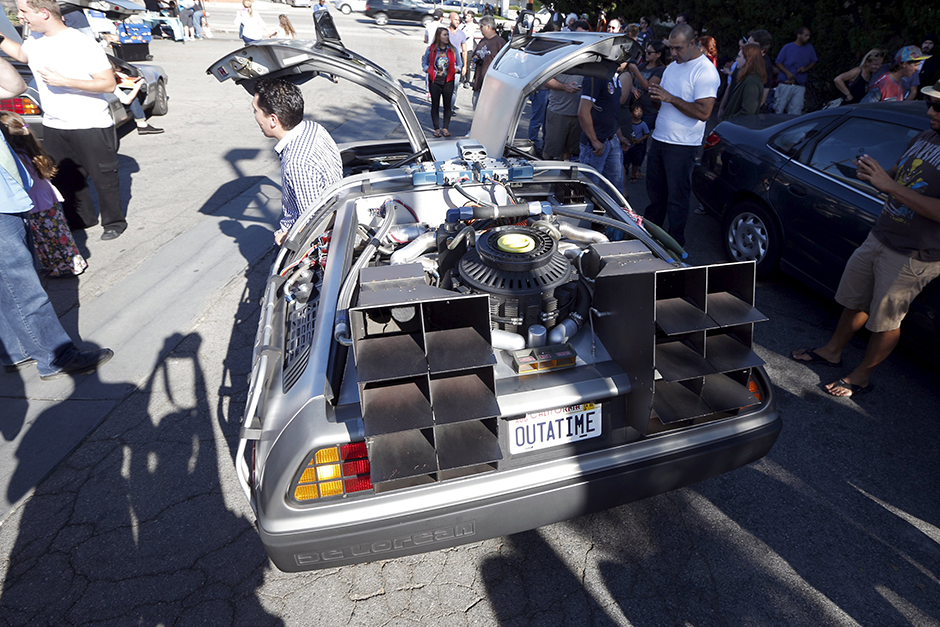 REUTERS/Lucy Nicholson