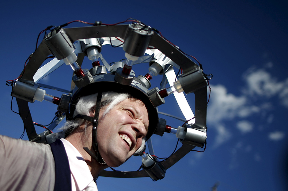 REUTERS/Lucy Nicholson