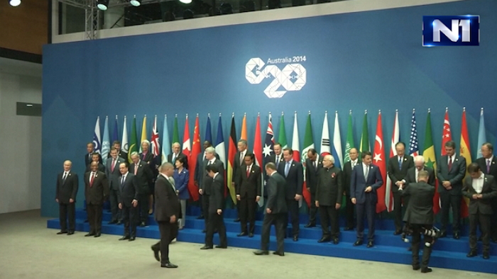 g20