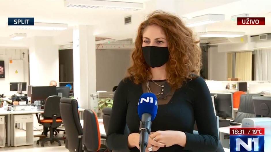 Gabrijela Radanović