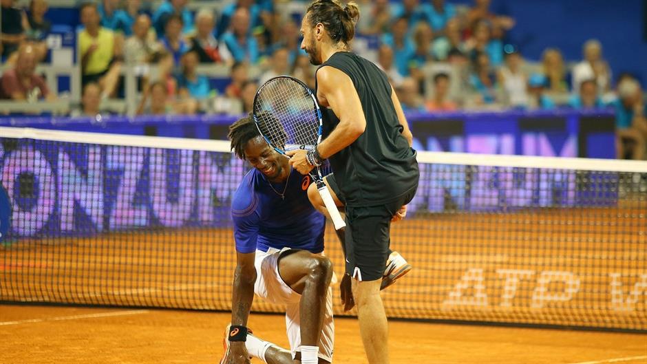 Gael Monfils u Umag_Photo credi_PIxsell