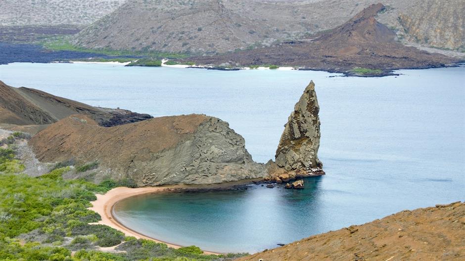 galapagos-islands-2419239_1920