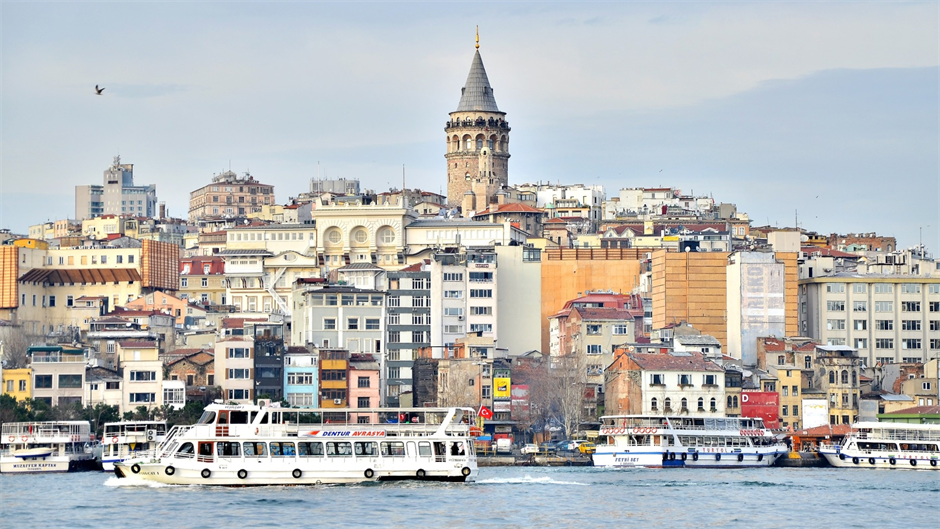 galata-1204927_1920