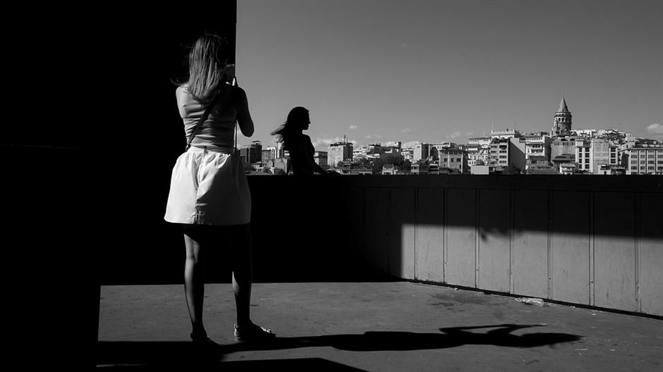 galata-2808435_960_720