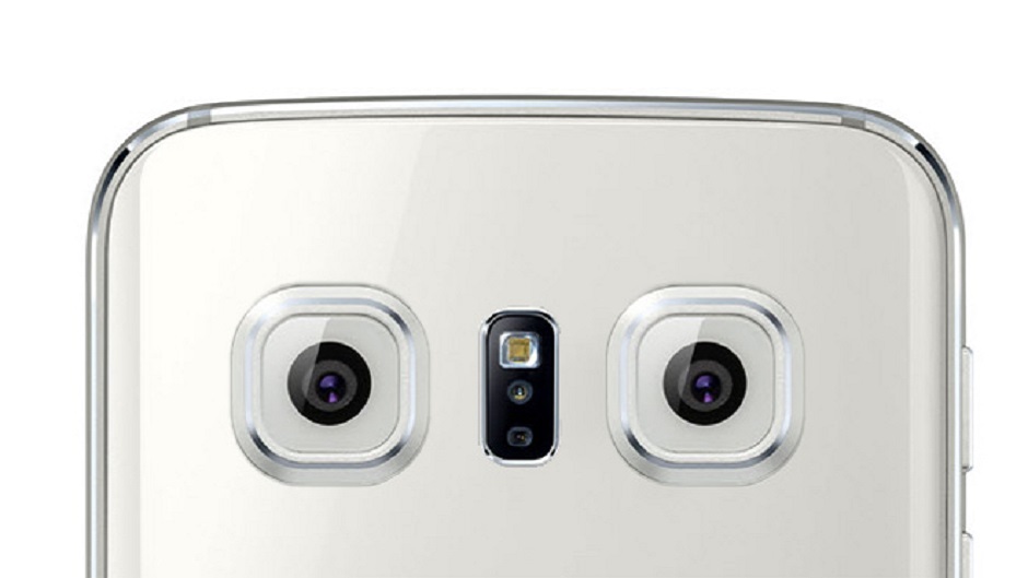 galaxy-note-7-dual-kamera-2