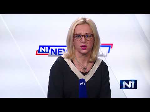 Galić: Ako mjere ne pokazuju rezultate, treba ih pooštriti za sigurnost svih nas