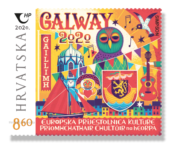 galway-marka-204991.png