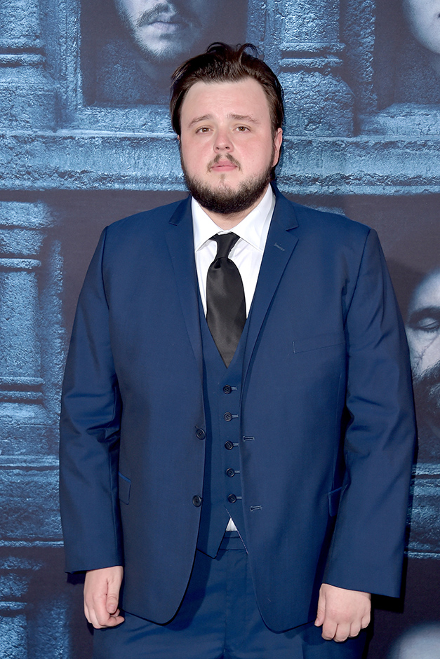 AFP/Alberto E. Rodriguez