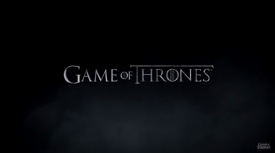 Game of Thrones