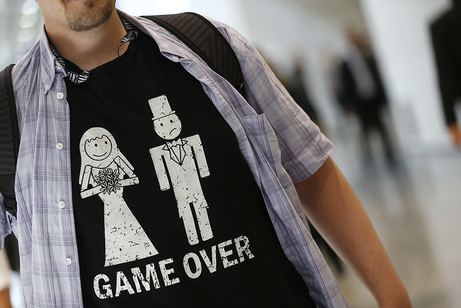 Reuters/Kai Pfaffenbach