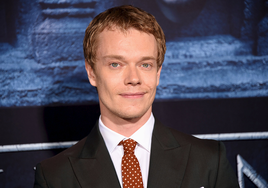 REUTERS/Phil McCarten