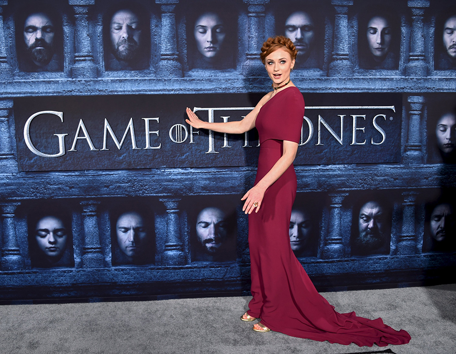 REUTERS/Phil McCarten