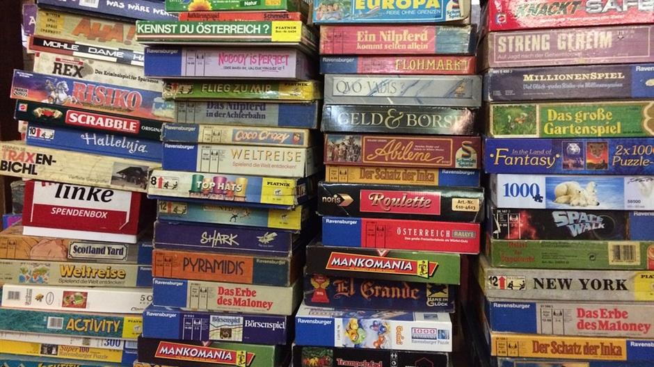 games-650435_960_720