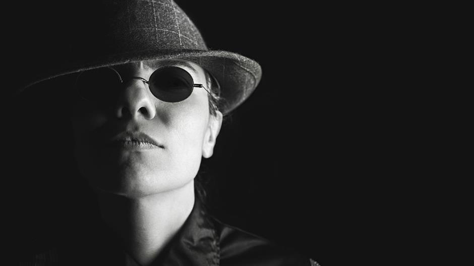 gangster-539993_960_720