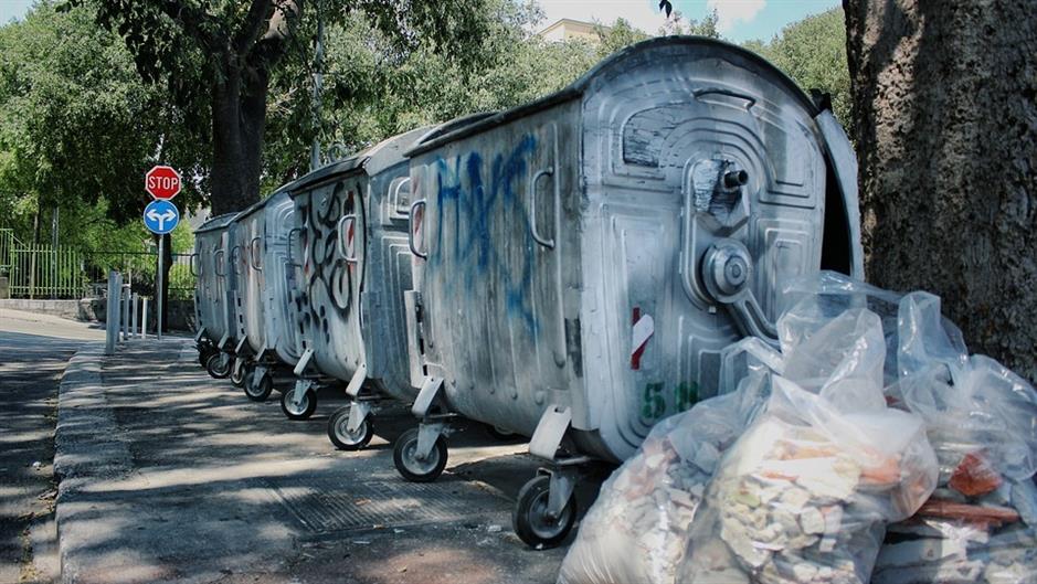 garbage-1263104_960_720