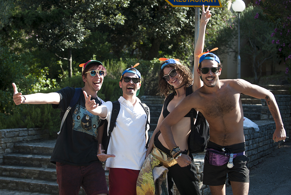 Cropix/Nikša Stipaničev