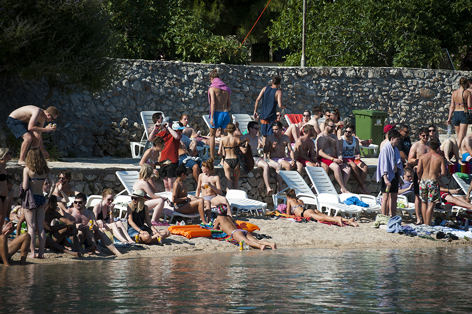 garden_festival11-010715