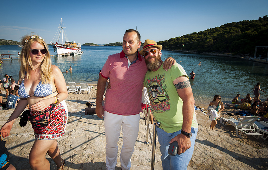 Cropix/Nikša Stipaničev