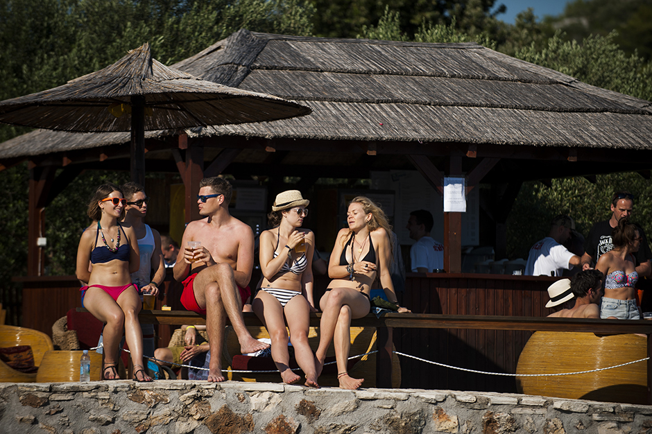 Cropix/Nikša Stipaničev