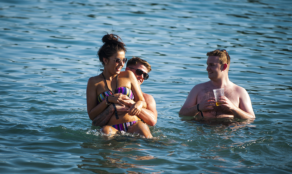 Cropix/Nikša Stipaničev